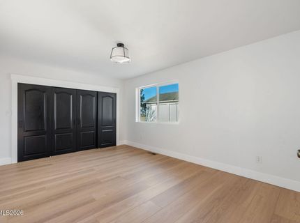 680 Rowe Place, Sparks, NV 89441 Photo