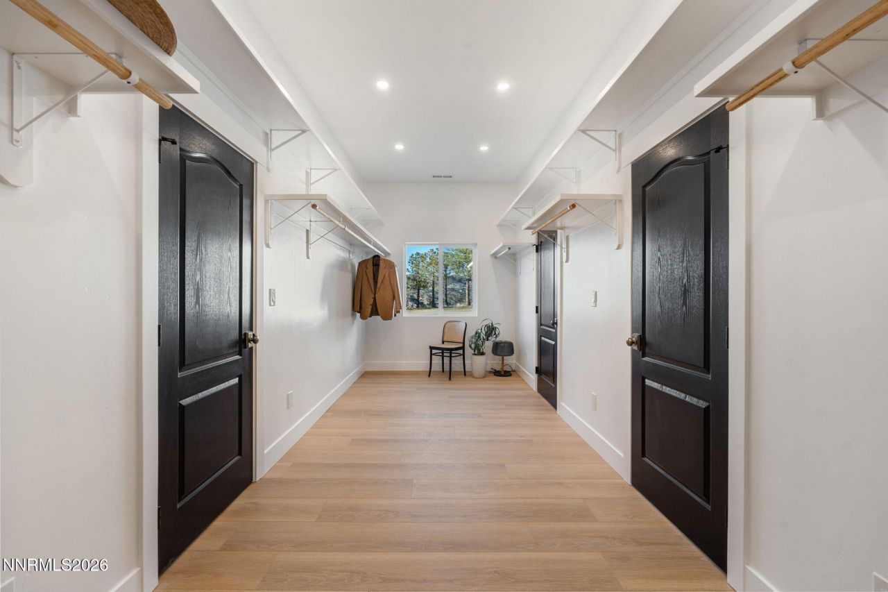 680 Rowe Place, Sparks, NV 89441 Photo