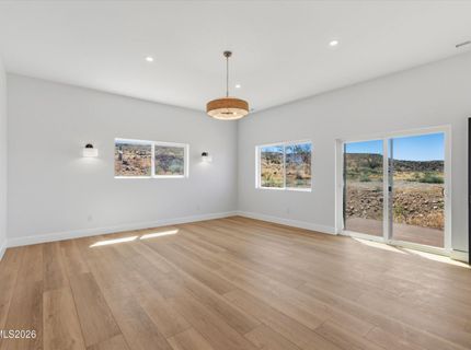 680 Rowe Place, Sparks, NV 89441 Photo