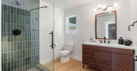 680 Rowe Place, Sparks, NV 89441 Photo