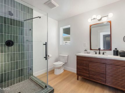 680 Rowe Place, Sparks, NV 89441 Photo