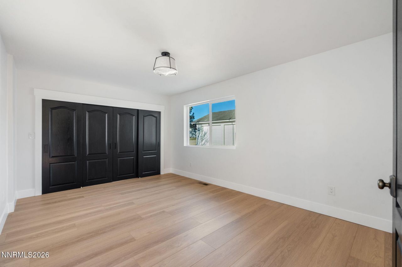 680 Rowe Place, Sparks, NV 89441 Photo