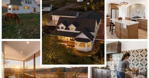 680 Rowe Place, Sparks, NV 89441 Photo