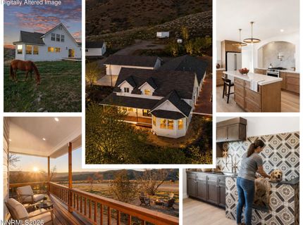 680 Rowe Place, Sparks, NV 89441 Photo