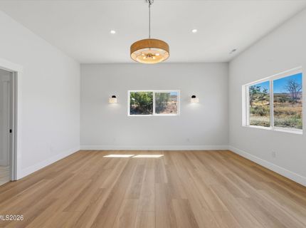 680 Rowe Place, Sparks, NV 89441 Photo