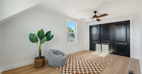 680 Rowe Place, Sparks, NV 89441 Photo