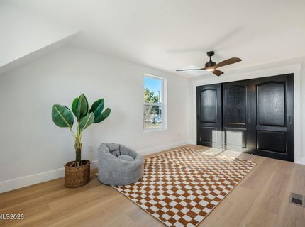 680 Rowe Place, Sparks, NV 89441 Photo