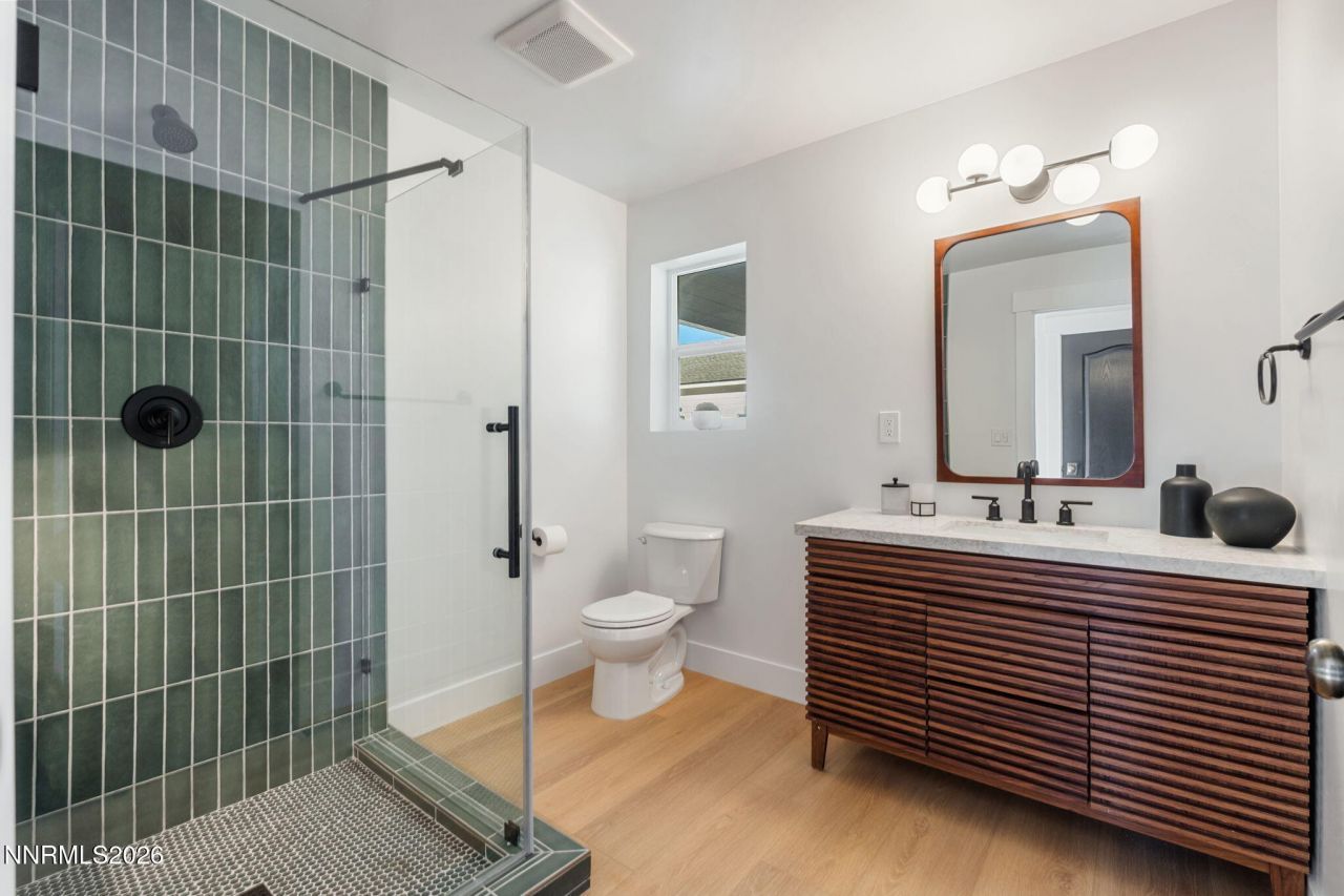 680 Rowe Place, Sparks, NV 89441 Photo