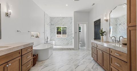 680 Rowe Place, Sparks, NV 89441 Photo
