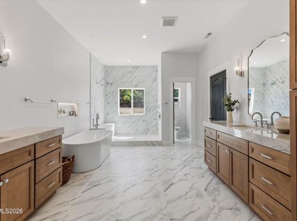 680 Rowe Place, Sparks, NV 89441 Photo