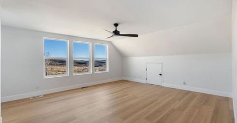 680 Rowe Place, Sparks, NV 89441 Photo