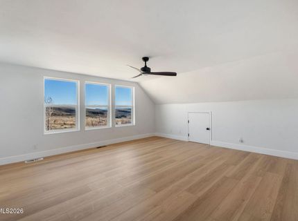 680 Rowe Place, Sparks, NV 89441 Photo