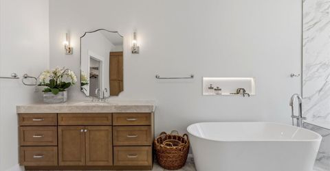 680 Rowe Place, Sparks, NV 89441 Photo