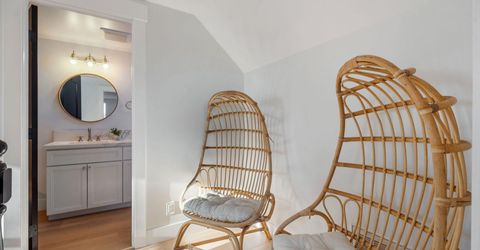 680 Rowe Place, Sparks, NV 89441 Photo