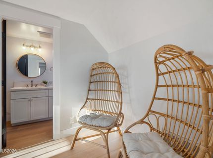 680 Rowe Place, Sparks, NV 89441 Photo