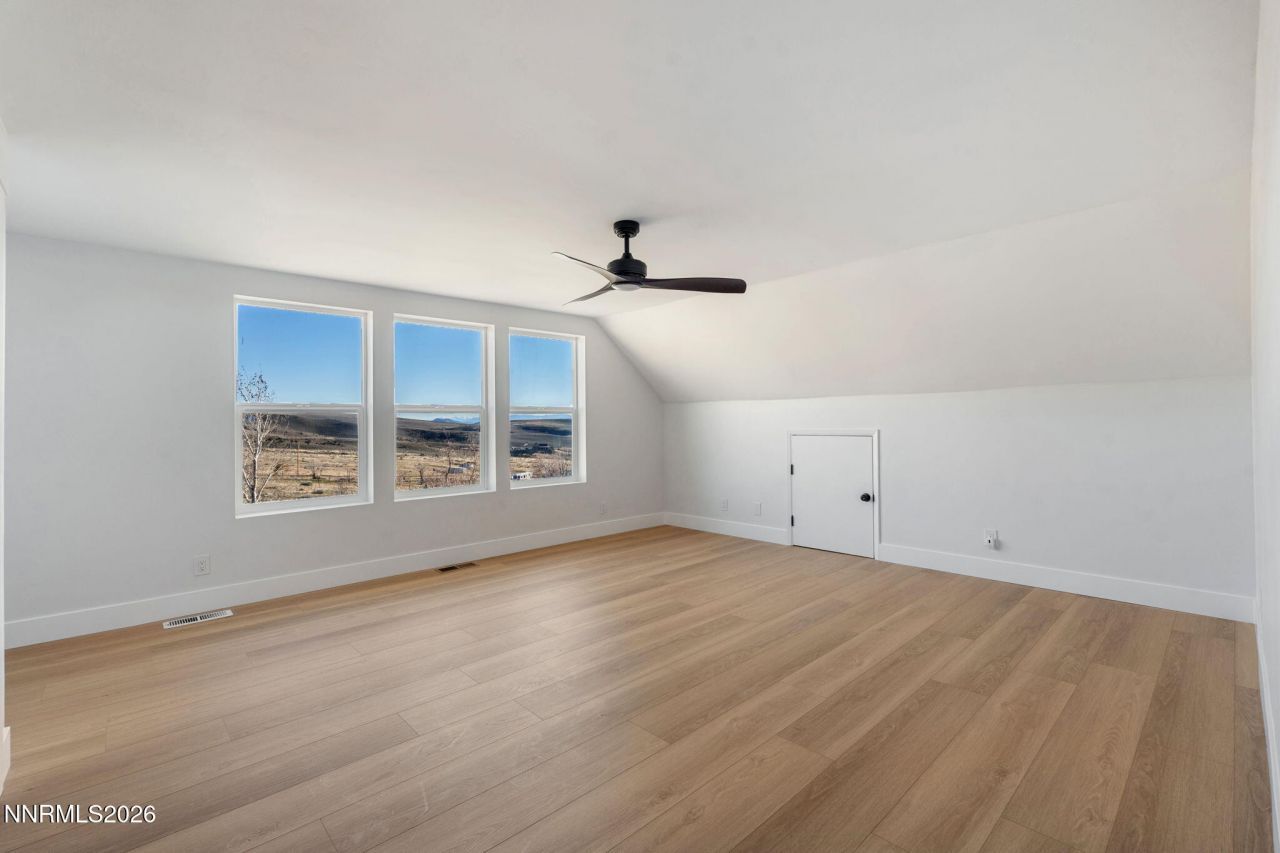 680 Rowe Place, Sparks, NV 89441 Photo