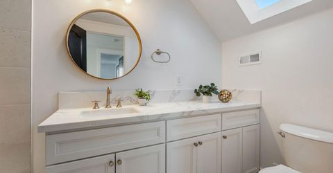 680 Rowe Place, Sparks, NV 89441 Photo