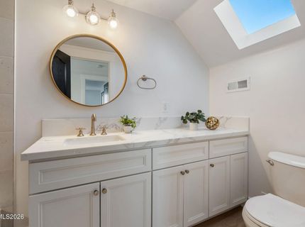 680 Rowe Place, Sparks, NV 89441 Photo