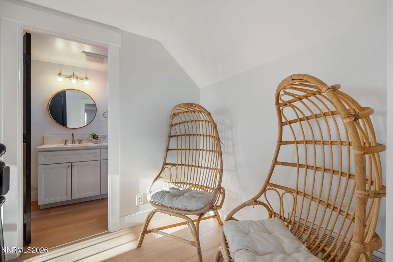 680 Rowe Place, Sparks, NV 89441 Photo