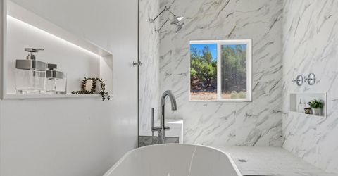 680 Rowe Place, Sparks, NV 89441 Photo