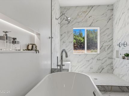 680 Rowe Place, Sparks, NV 89441 Photo