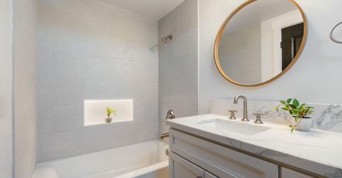 680 Rowe Place, Sparks, NV 89441 Photo