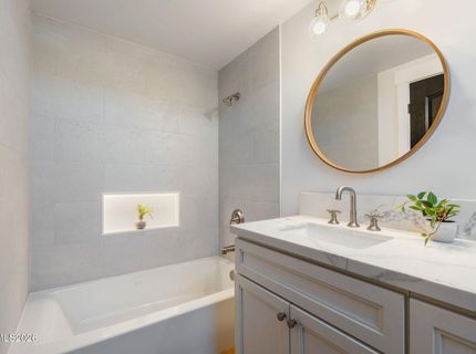 680 Rowe Place, Sparks, NV 89441 Photo