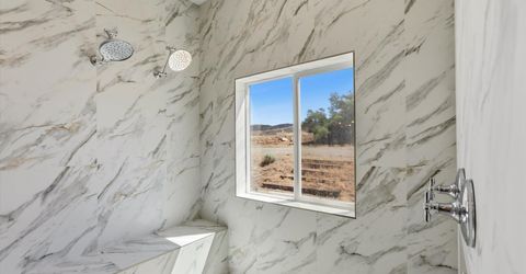 680 Rowe Place, Sparks, NV 89441 Photo