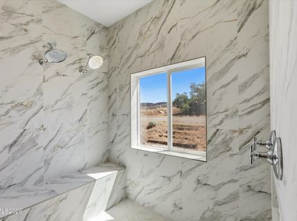 680 Rowe Place, Sparks, NV 89441 Photo