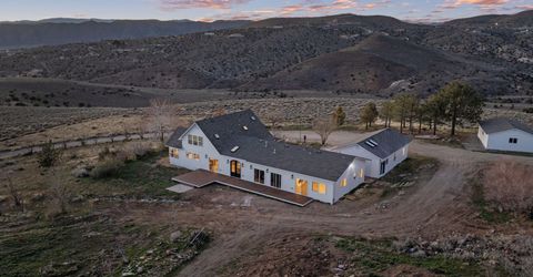 680 Rowe Place, Sparks, NV 89441 Photo