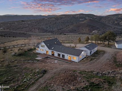 680 Rowe Place, Sparks, NV 89441 Photo