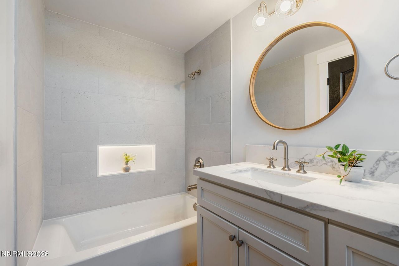 680 Rowe Place, Sparks, NV 89441 Photo