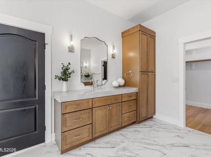 680 Rowe Place, Sparks, NV 89441 Photo