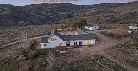 680 Rowe Place, Sparks, NV 89441 Photo