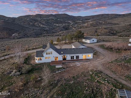 680 Rowe Place, Sparks, NV 89441 Photo