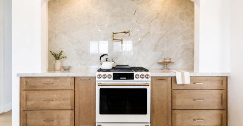 680 Rowe Place, Sparks, NV 89441 Photo