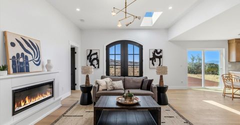 680 Rowe Place, Sparks, NV 89441 Photo