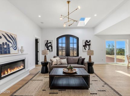 680 Rowe Place, Sparks, NV 89441 Photo