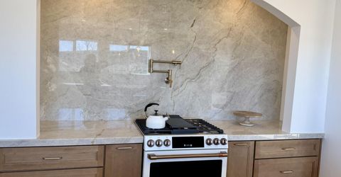 680 Rowe Place, Sparks, NV 89441 Photo