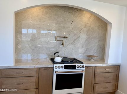 680 Rowe Place, Sparks, NV 89441 Photo