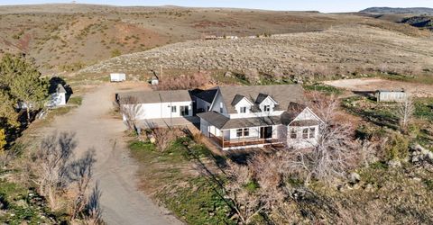 680 Rowe Place, Sparks, NV 89441 Photo