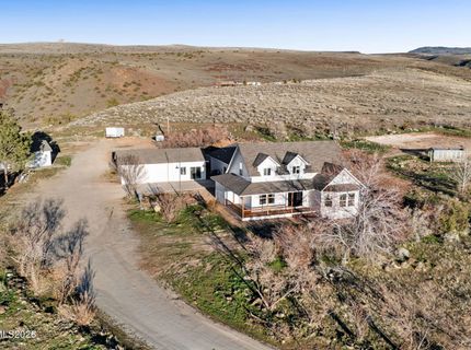 680 Rowe Place, Sparks, NV 89441 Photo