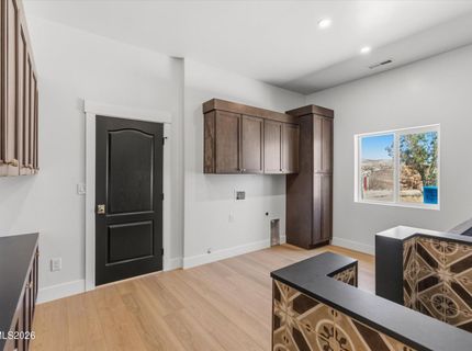 680 Rowe Place, Sparks, NV 89441 Photo