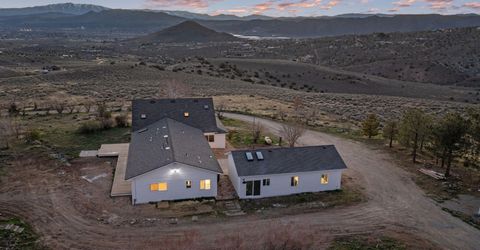 680 Rowe Place, Sparks, NV 89441 Photo