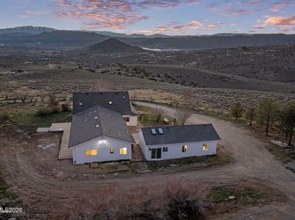 680 Rowe Place, Sparks, NV 89441 Photo