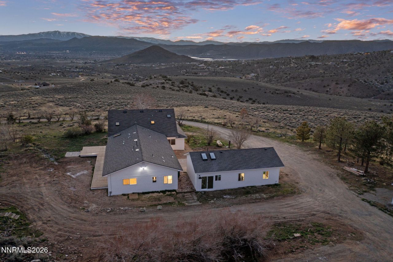 680 Rowe Place, Sparks, NV 89441 Photo