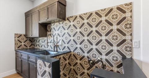 680 Rowe Place, Sparks, NV 89441 Photo