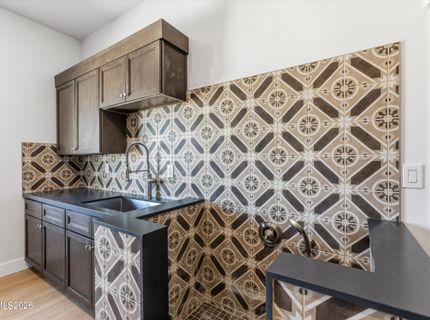 680 Rowe Place, Sparks, NV 89441 Photo