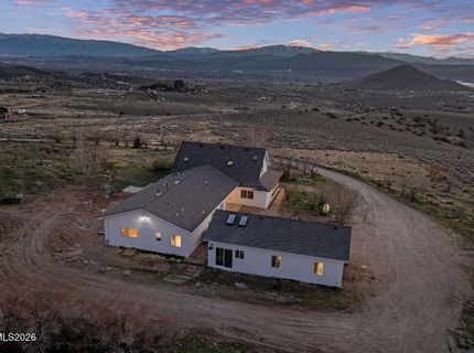 680 Rowe Place, Sparks, NV 89441 Photo