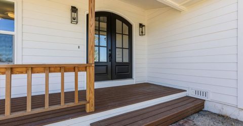 680 Rowe Place, Sparks, NV 89441 Photo